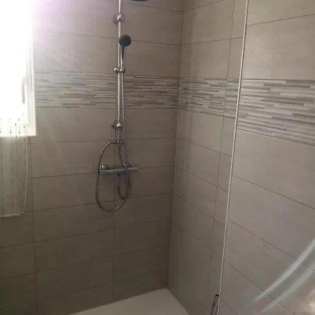 Дом отдыха Le Jaya *