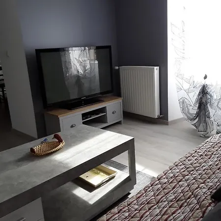 Дом отдыха Le Jaya *