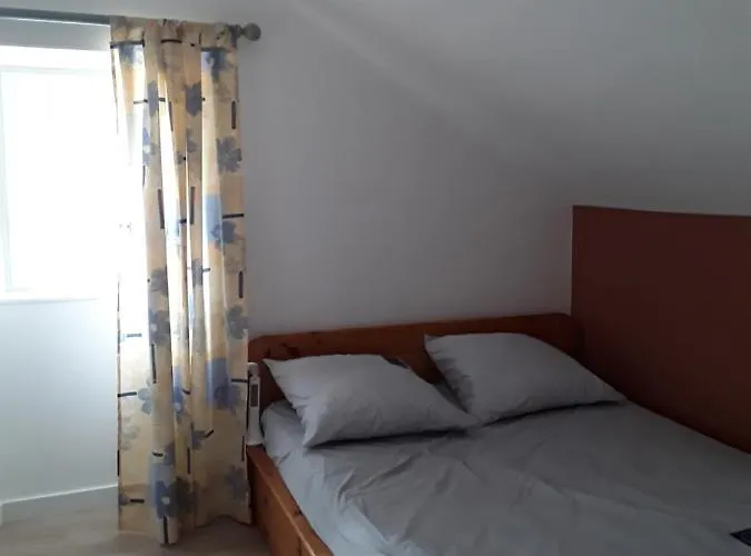 Le Jaya * Saint-Georges-de-Luzençon